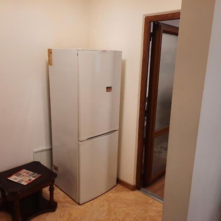 フネドアラApartament Zona Centralaアパートメント エクステリア 写真